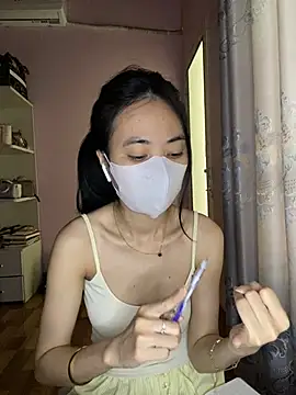 Dau-Tayy online show from July 2026 04:26:01 AM