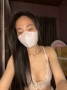 Dau-Tayy online show from August 2026 01:46:02 PM