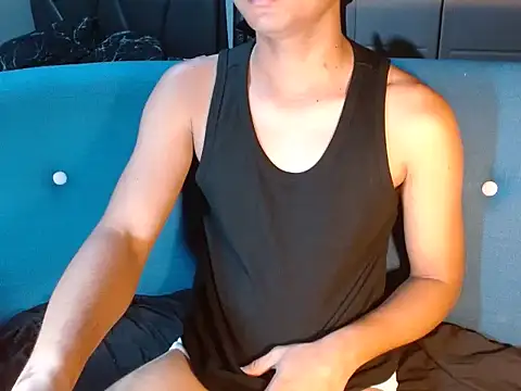 urbigcock andrie online show from March 2026 02:16:01 AM