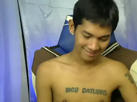 riks tyler online show from October 2025 07:36:02 PM