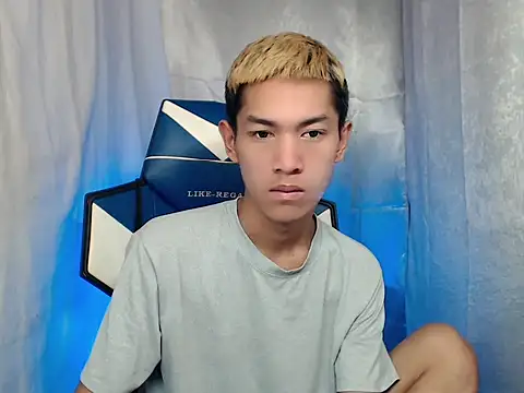 riks tyler online show from January 2026 06:46:01 PM