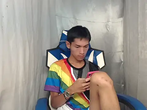 Snapshot of riks_tyler chatting on June 2026 02:52:01 PM riks tyler online show from June 2026 02:52:01 PM