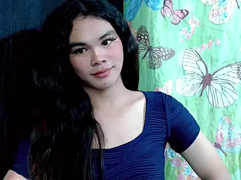 urgirljane online show from October 2025 03:17:01 AM