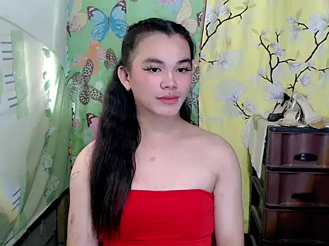 urgirljane online show from October 2025 02:08:01 AM