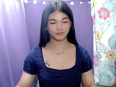 urgirljane online show from April 2026 05:36:02 AM