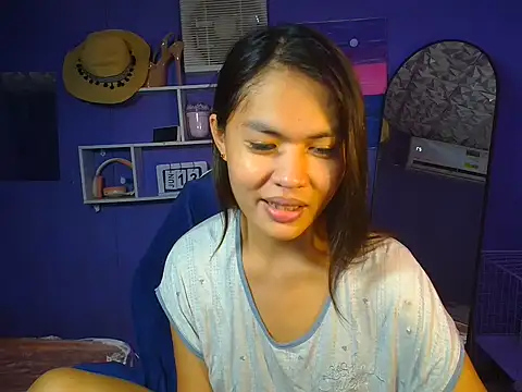 Snapshot of urgirljane chatting on June 2026 01:14:02 AM urgirljane online show from June 2026 01:14:02 AM