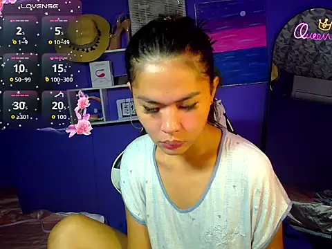 Snapshot of urgirljane chatting on June 2026 10:34:02 PM urgirljane online show from June 2026 10:34:02 PM