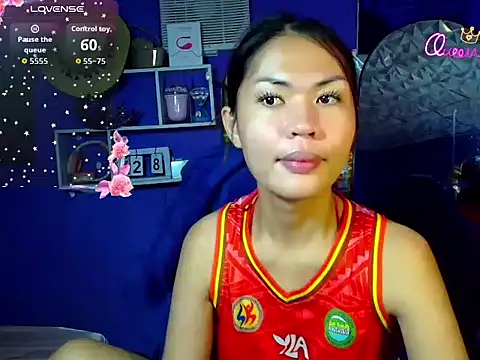 Snapshot of urgirljane chatting on June 2026 02:17:01 AM urgirljane online show from June 2026 02:17:01 AM