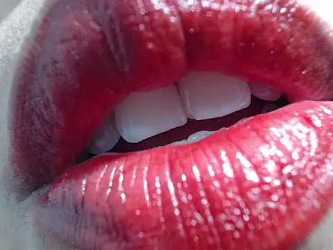 BBC Mixedgirl online show from March 2026 05:05:01 PM