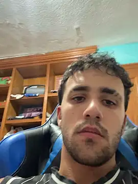 aavrdvh33 online show from September 2025 12:26:02 AM