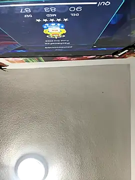 aavrdvh33 online show from November 2025 09:58:01 PM