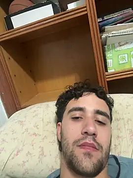 Snapshot of aavrdvh33 chatting on January 2026 03:44:01 AM aavrdvh33 online show from January 2026 03:44:01 AM