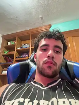 Snapshot of aavrdvh33 chatting on February 2026 12:09:01 AM aavrdvh33 online show from February 2026 12:09:01 AM