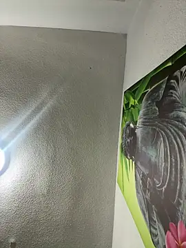 Snapshot of aavrdvh33 chatting on February 2026 10:26:02 PM aavrdvh33 online show from February 2026 10:26:02 PM