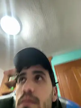 Snapshot of aavrdvh33 chatting on February 2026 10:30:02 PM aavrdvh33 online show from February 2026 10:30:02 PM