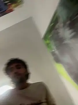 Snapshot of aavrdvh33 chatting on February 2026 02:21:01 AM aavrdvh33 online show from February 2026 02:21:01 AM