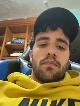 Snapshot of aavrdvh33 chatting on February 2026 07:37:02 PM aavrdvh33 online show from February 2026 07:37:02 PM