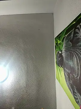 Snapshot of aavrdvh33 chatting on March 2026 10:13:02 PM aavrdvh33 online show from March 2026 10:13:02 PM