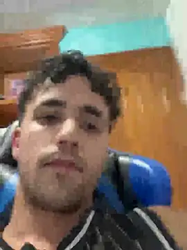 Snapshot of aavrdvh33 chatting on April 2026 09:23:01 PM aavrdvh33 online show from April 2026 09:23:01 PM