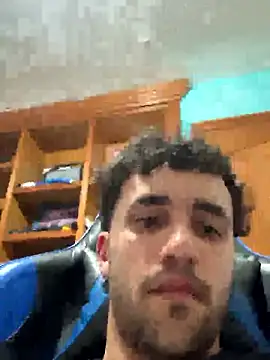 Snapshot of aavrdvh33 chatting on April 2026 10:25:02 PM aavrdvh33 online show from April 2026 10:25:02 PM