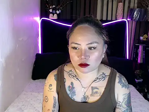 Snapshot of EstellaStarXxx chatting on June 2026 04:15:01 AM EstellaStarXxx online show from June 2026 04:15:01 AM