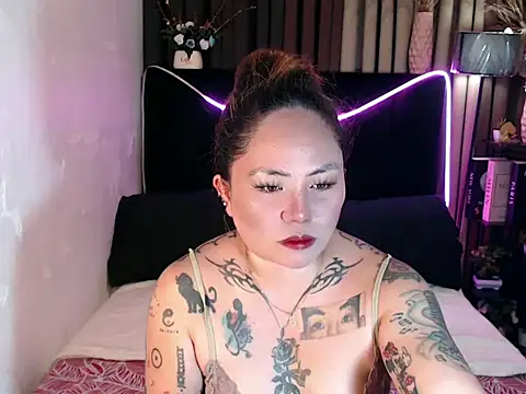 Snapshot of EstellaStarXxx chatting on June 2026 02:06:02 PM EstellaStarXxx online show from June 2026 02:06:02 PM