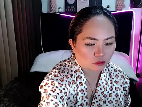 EstellaStarXxx online show from July 2026 01:58:33 AM