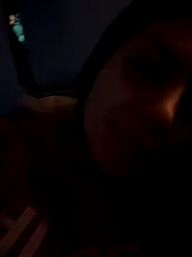 Snapshot of KenyaCruz chatting on September 2025 06:30:01 PM KenyaCruz online show from September 2025 06:30:01 PM