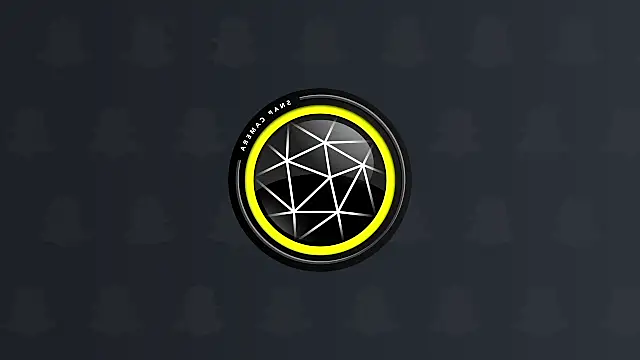 TssluttyNikka online show from October 2025 09:02:01 PM