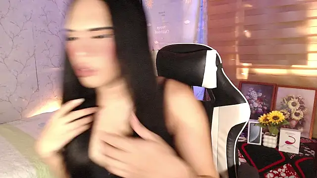 TssluttyNikka online show from March 2026 06:24:02 AM