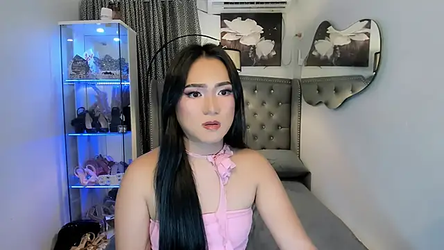 bigcockvenice online show from October 2025 03:19:01 PM