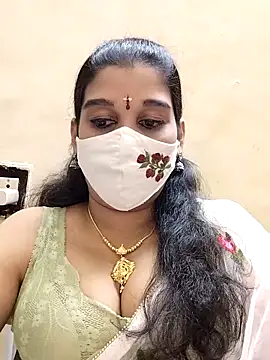 amelia-rani online show from February 2026 06:06:02 PM