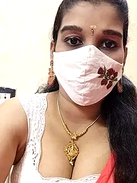 amelia-rani online show from February 2026 12:26:01 PM