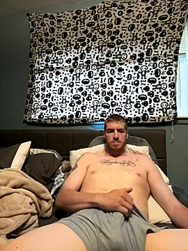 Snapshot of spud1204 chatting on October 2025 03:23:02 PM spud1204 online show from October 2025 03:23:02 PM