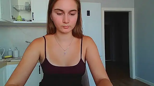 Ranarii online show from September 2025 01:22:01 PM