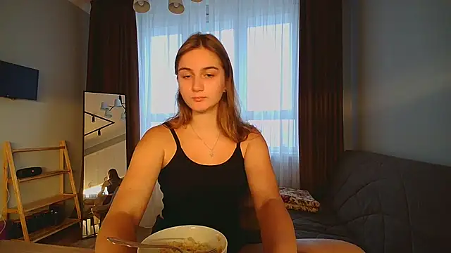 Ranarii online show from September 2025 02:17:01 PM