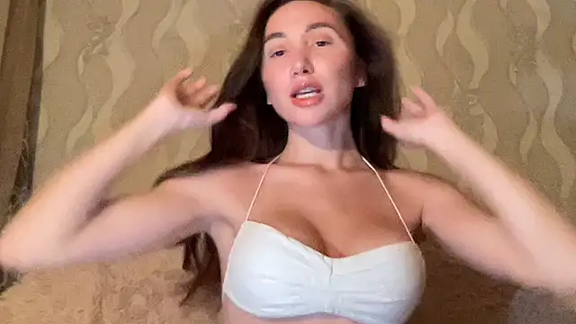 Beross1 online show from October 2025 05:26:02 PM