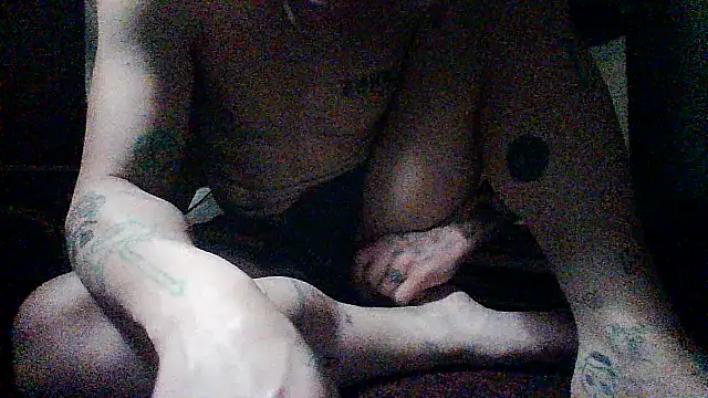 RivslRabbit online show from February 2026 12:32:02 PM