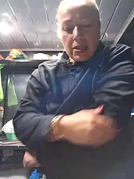 sofiacurvy 45 online show from December 2025 01:02:01 AM