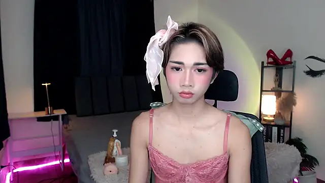 Lavictoriathegreat online show from December 2025 07:45:02 PM