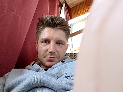 dirtyloud online show from May 2026 05:56:01 AM