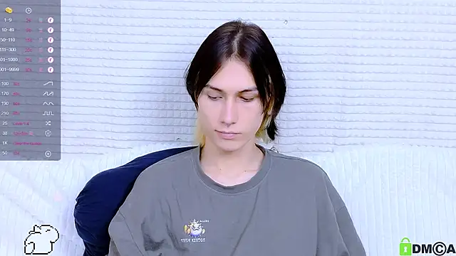 bd black online show from September 2025 07:14:01 PM