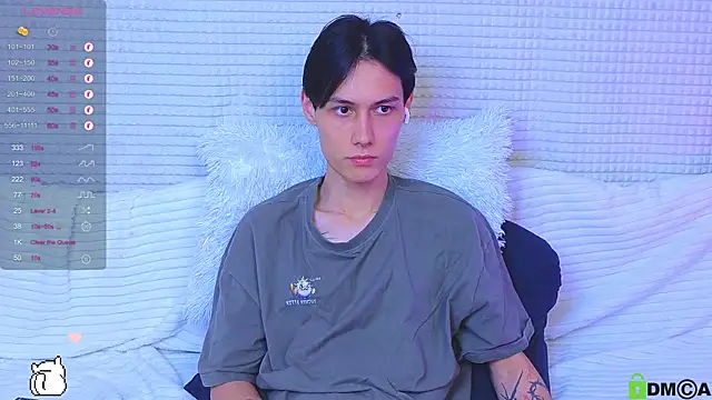 bd black online show from October 2025 09:48:02 PM