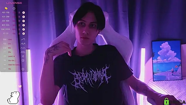 bd black online show from January 2026 01:22:02 AM