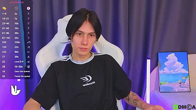 bd black online show from February 2026 02:13:01 PM