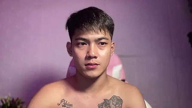 Prince kiyoshi online show from September 2025 11:04:01 AM