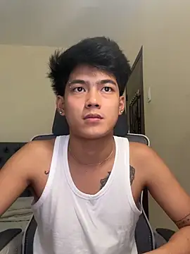 Prince kiyoshi online show from June 2026 01:12:01 PM