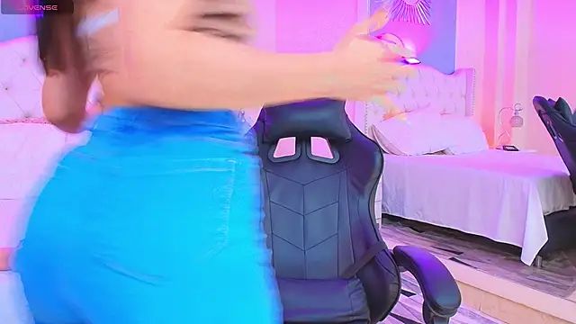 Kya Wild online show from September 2025 10:22:02 PM