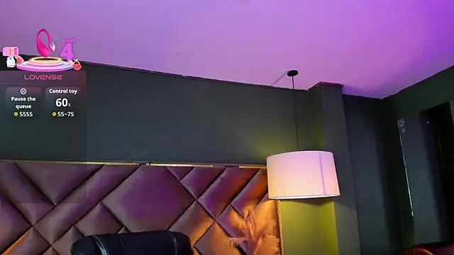 Kya Wild online show from September 2025 06:07:01 AM