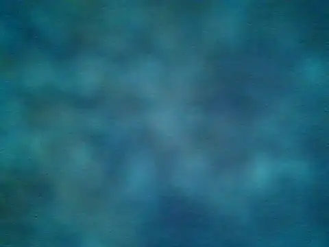 Snapshot of GigiSorrento chatting on May 2026 06:20:02 AM GigiSorrento online show from May 2026 06:20:02 AM